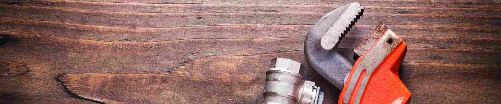 Contact Us Plumbers Stanwell, Stanwell Moor, TW19