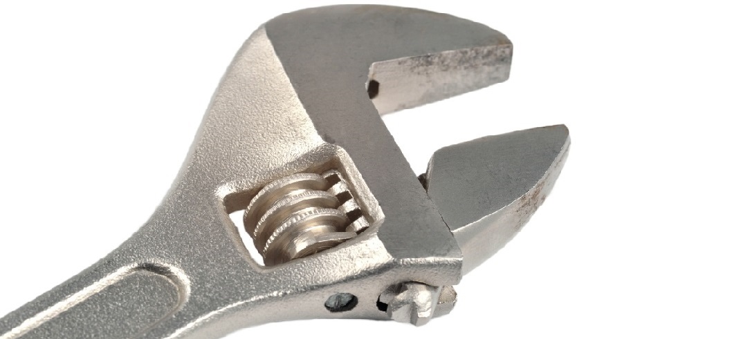 Plumbing in Stanwell, Stanwell Moor, TW19