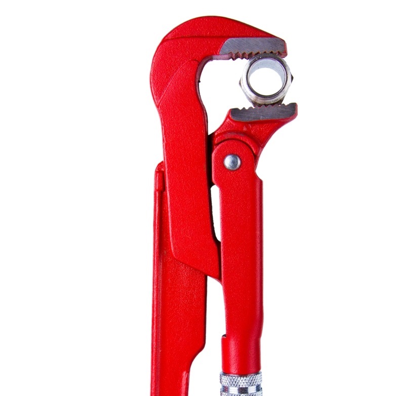 Plumbing in Stanwell