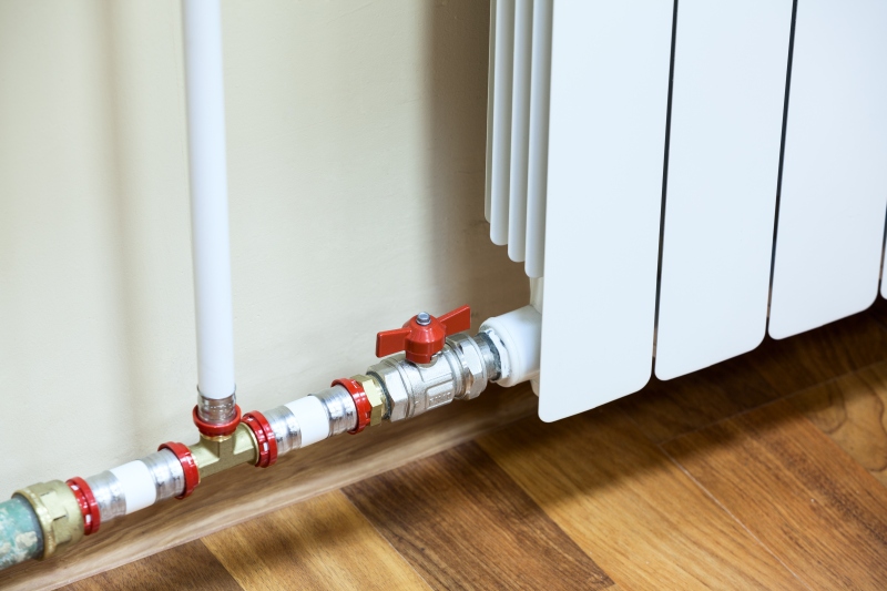 Slab Leak Repair Stanwell, Stanwell Moor, TW19